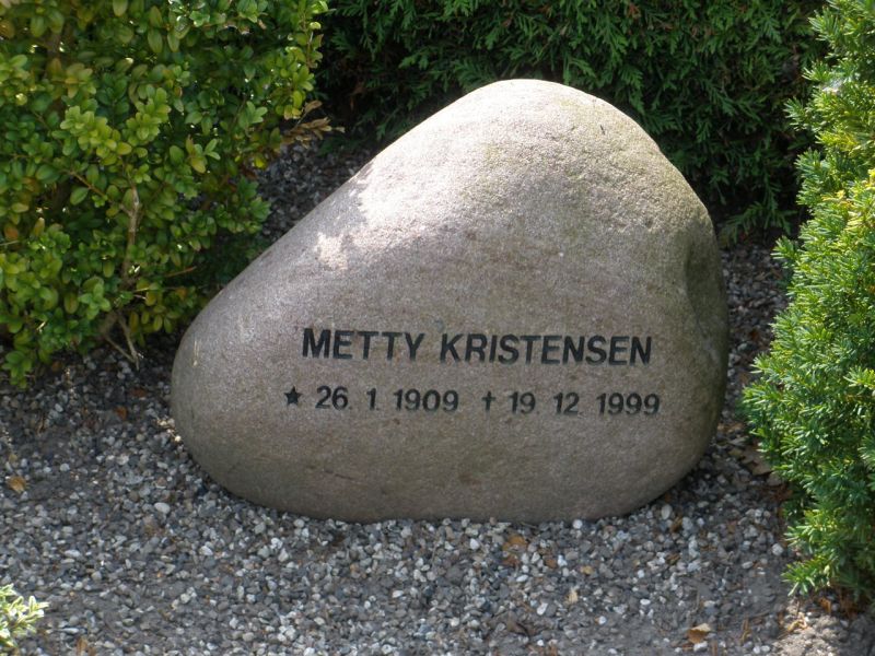 Metty Kristensen.JPG